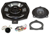 Audio System X 200 BMW PLUS EVO